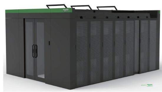 UPS電源如何選型