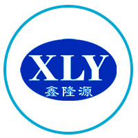 艾默生通信電源_維諦通信電源_維諦UPS電源_北京維諦蓄電池_北京理士蓄電池_北京雙登蓄電池_北京圣陽蓄電池-北京鑫隆源科技有限公司